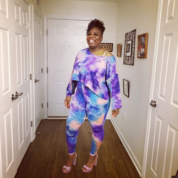 scrumptious026